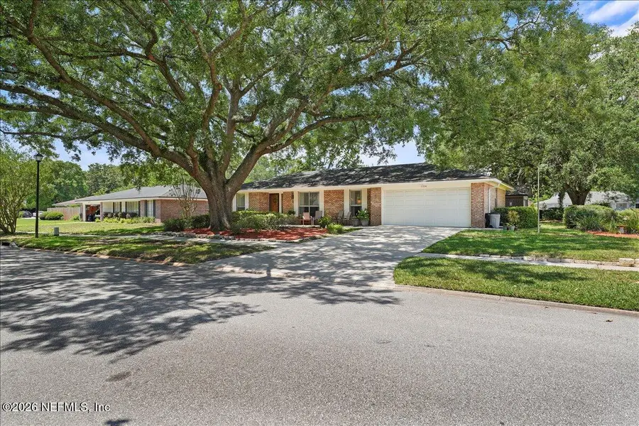 11534 N Ride E Circle, Jacksonville, FL 32223 - #3