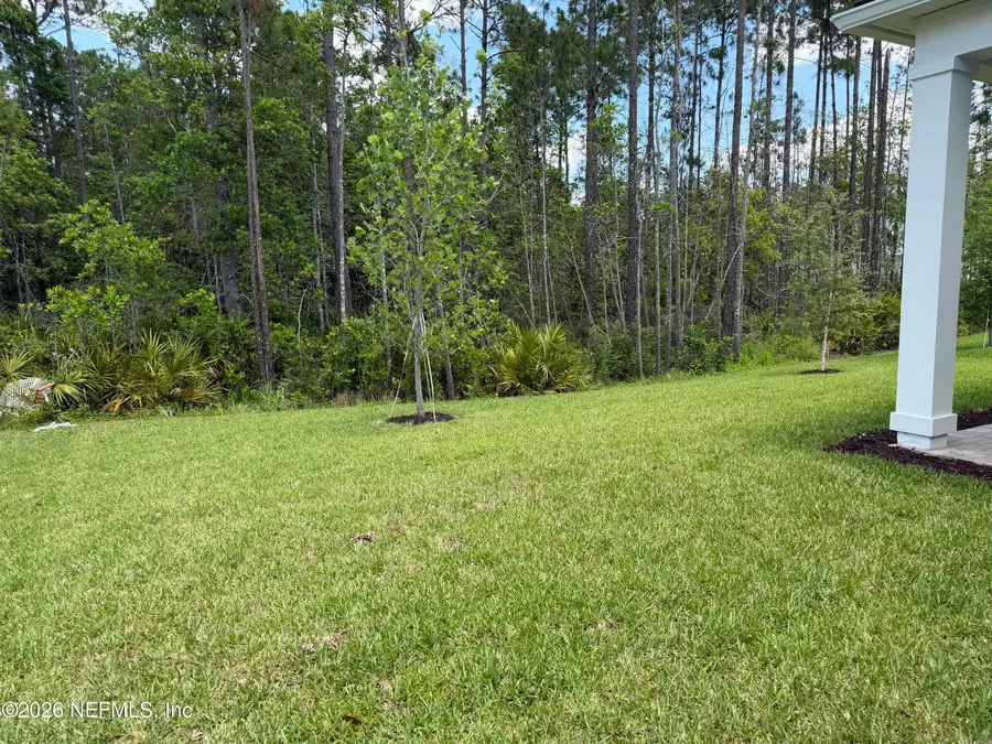 477 Pine Leaf Drive #151, Saint Augustine, FL 32092 - #3