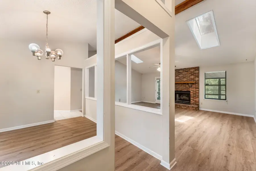 12477 Anesworth Court, Jacksonville, FL 32225 - #3