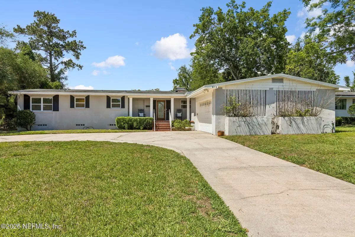 915 Old Grove Manor, Jacksonville, FL 32207 - #1