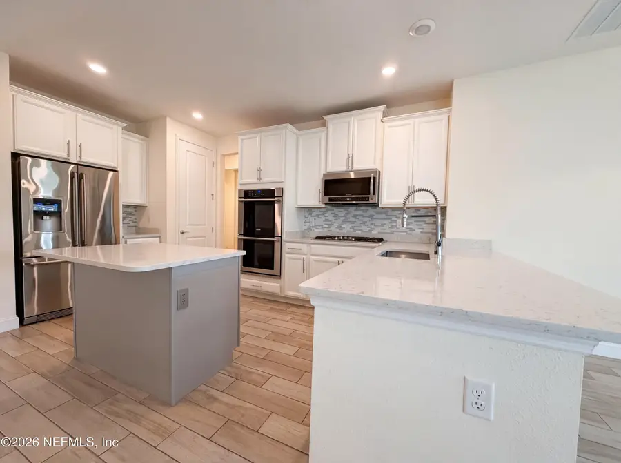 211 Clifton Bay, Saint Johns, FL 32259 - #2