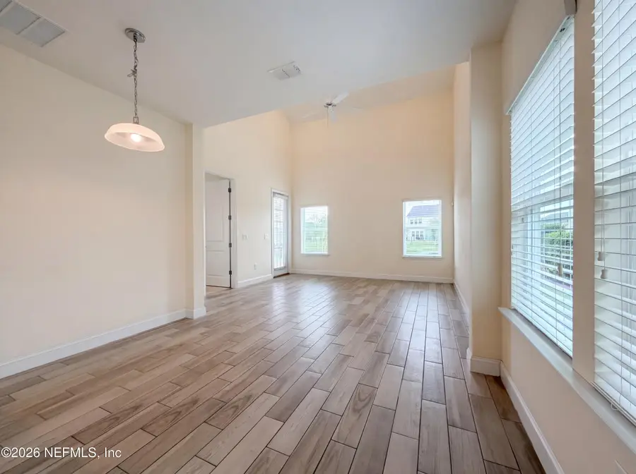 211 Clifton Bay, Saint Johns, FL 32259 - #3