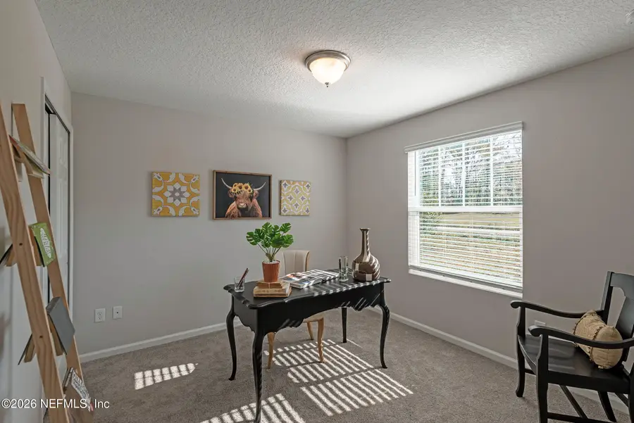 16243 Main Street, Jacksonville, FL 32218 - #2