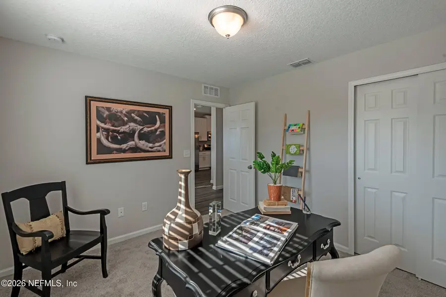 16243 Main Street, Jacksonville, FL 32218 - #3
