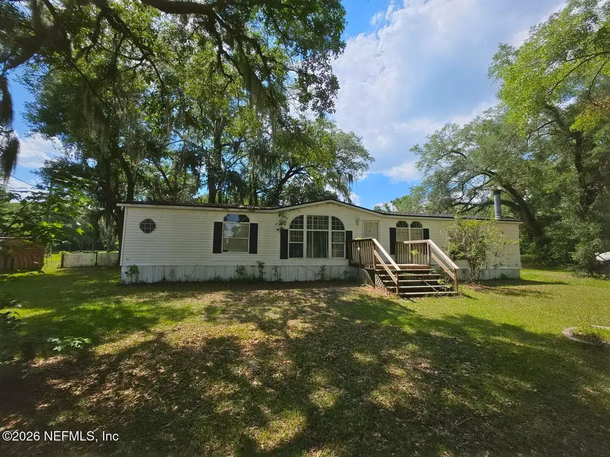 2756 Copper Court, Middleburg, FL 32068 - #1