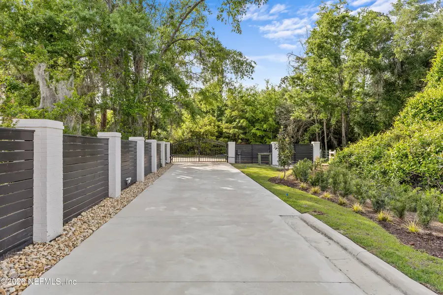 300 NW Talquin Court, Jennings, FL 32053 - #2