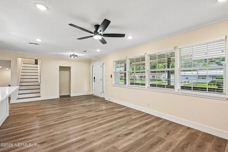 8529 Burkhall Street, Jacksonville, FL 32211 - #2