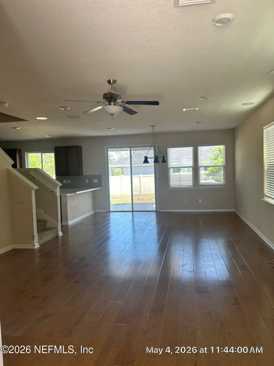 9711 Skydive Court, Jacksonville, FL 32221 - #3