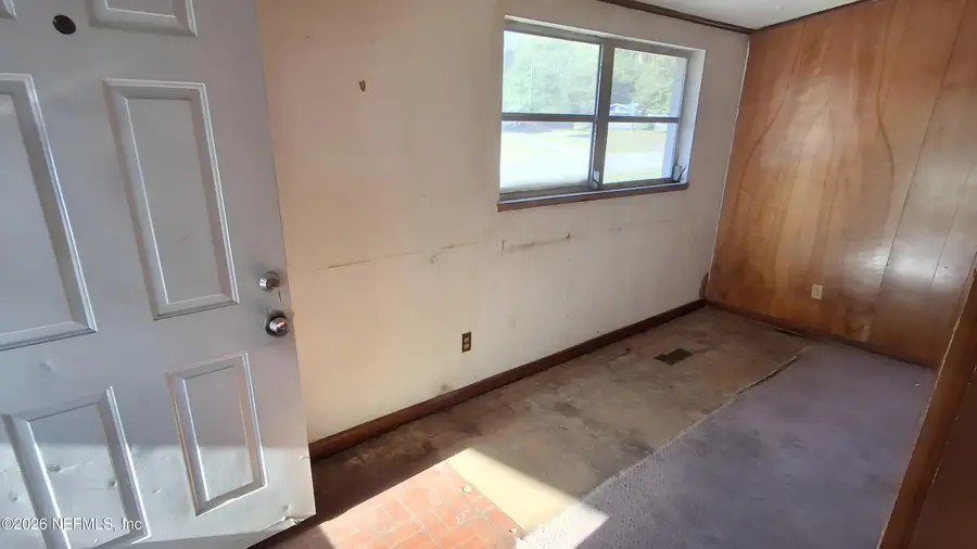 7619 Wycombe N Drive, Jacksonville, FL 32277 - #2