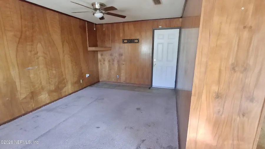 7619 Wycombe N Drive, Jacksonville, FL 32277 - #3