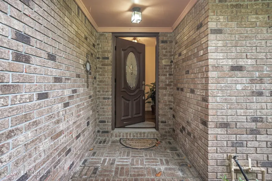 2263 Oak Forest Drive, Jacksonville Beach, FL 32250 - #2