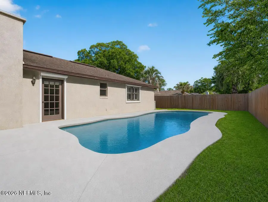 9761 Sharing Cross Drive, Jacksonville, FL 32257 - #3