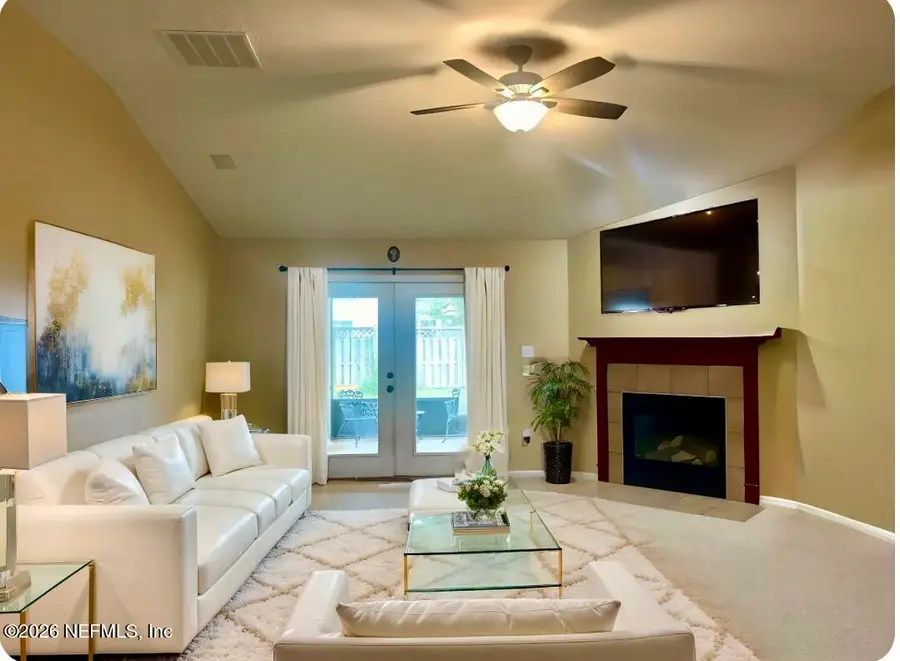 712 Flowers Street, Saint Augustine, FL 32092 - #3