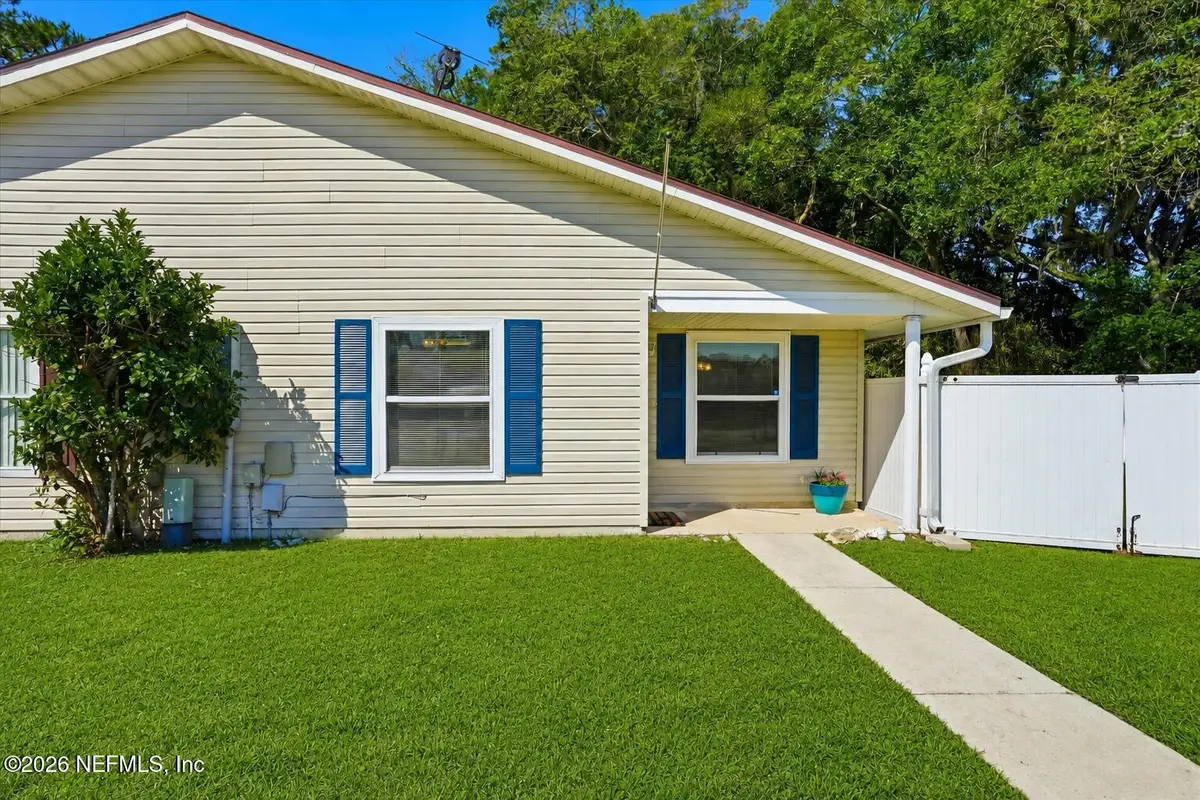 998 Cabo Blanco E Avenue, Jacksonville, FL 32233 - #1