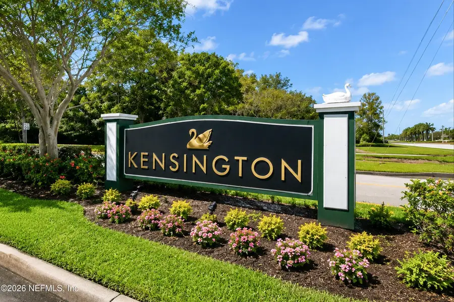 12353 Brighton Bay S Trail, Jacksonville, FL 32246 - #2