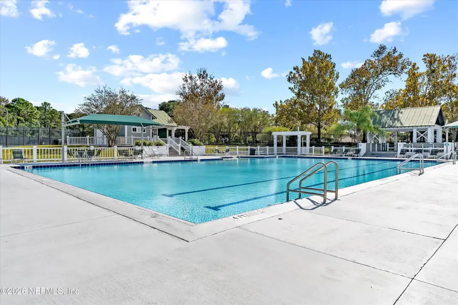 12353 Brighton Bay S Trail, Jacksonville, FL 32246 - #3