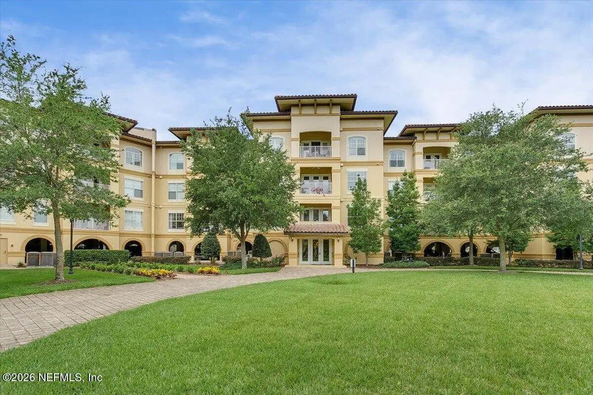 4300 South Beach Parkway #3324, Jacksonville Beach, FL 32250 - #1