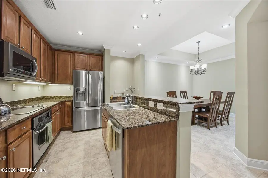 4300 South Beach Parkway #3324, Jacksonville Beach, FL 32250 - #3