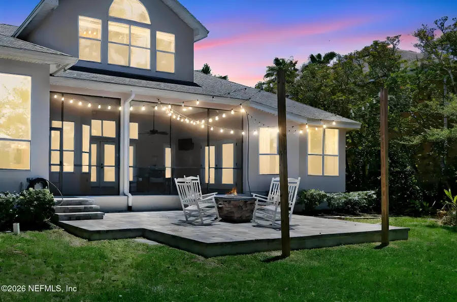 618 Timber Pond Drive, Ponte Vedra Beach, FL 32082 - #3