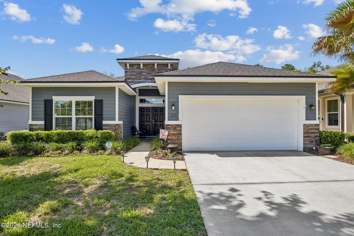97280 Harbor Concourse Circle, Fernandina Beach, FL 32034 - #1
