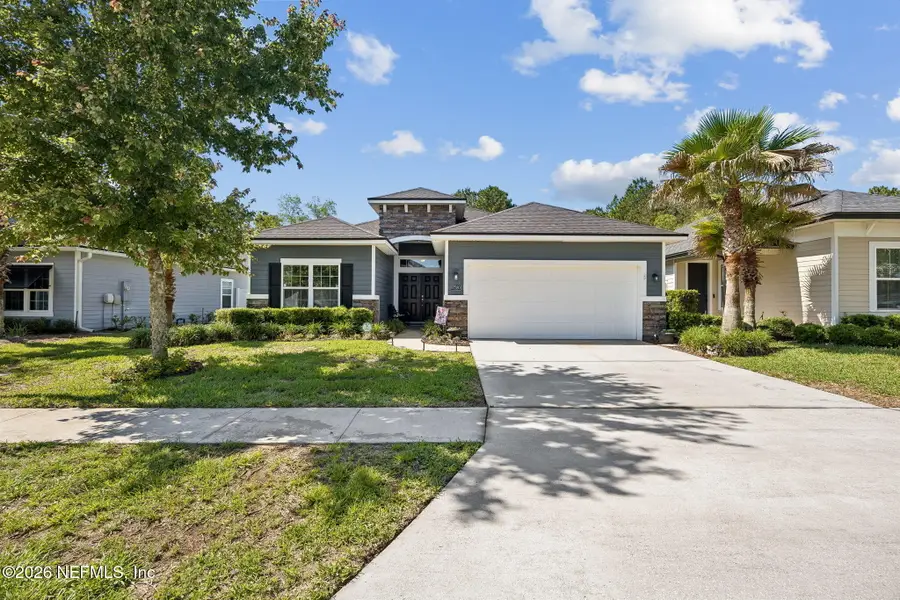 97280 Harbor Concourse Circle, Fernandina Beach, FL 32034 - #3