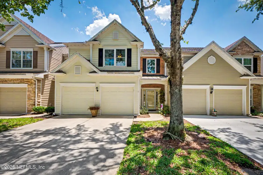 11131 Castlemain S Circle, Jacksonville, FL 32256 - #2