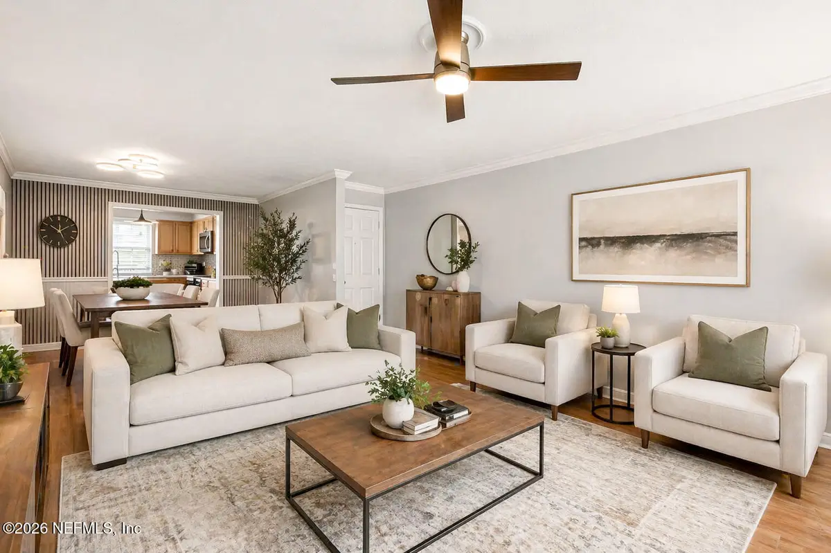 4915 Baymeadows Road #6A, Jacksonville, FL 32217 - #1