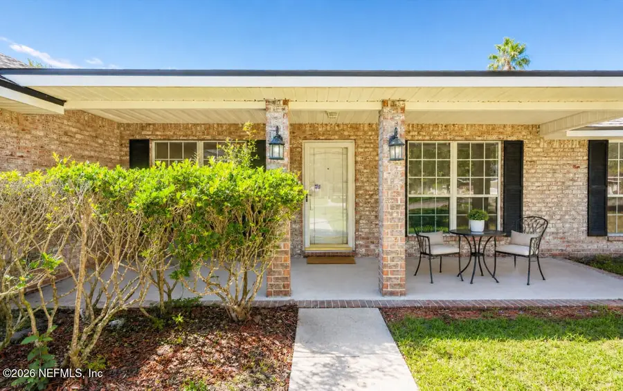1254 Mcgirts Creek E Drive, Jacksonville, FL 32221 - #2