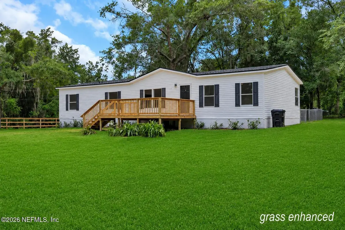 5310 Jacaranda Avenue, Middleburg, FL 32068 - #1
