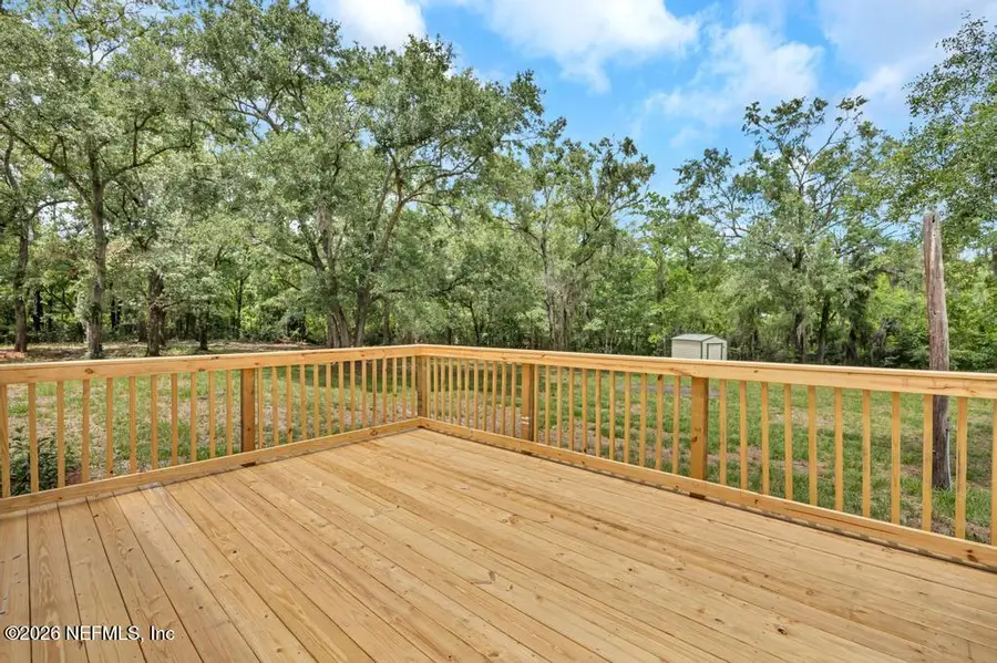 5310 Jacaranda Avenue, Middleburg, FL 32068 - #2