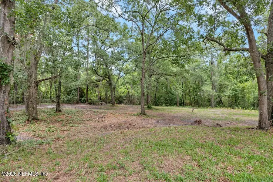 5310 Jacaranda Avenue, Middleburg, FL 32068 - #3