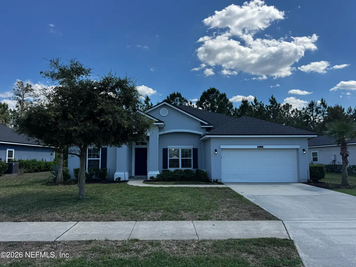 95141 Gladiolus Place, Fernandina Beach, FL 32034 - #1