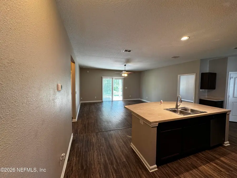 95141 Gladiolus Place, Fernandina Beach, FL 32034 - #2