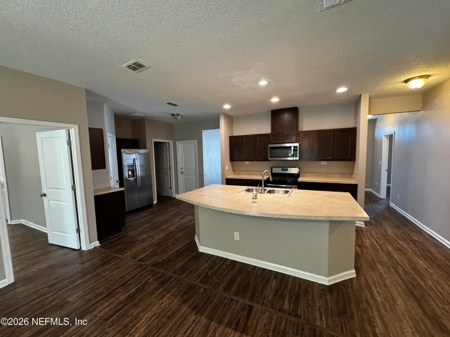 95141 Gladiolus Place, Fernandina Beach, FL 32034 - #3