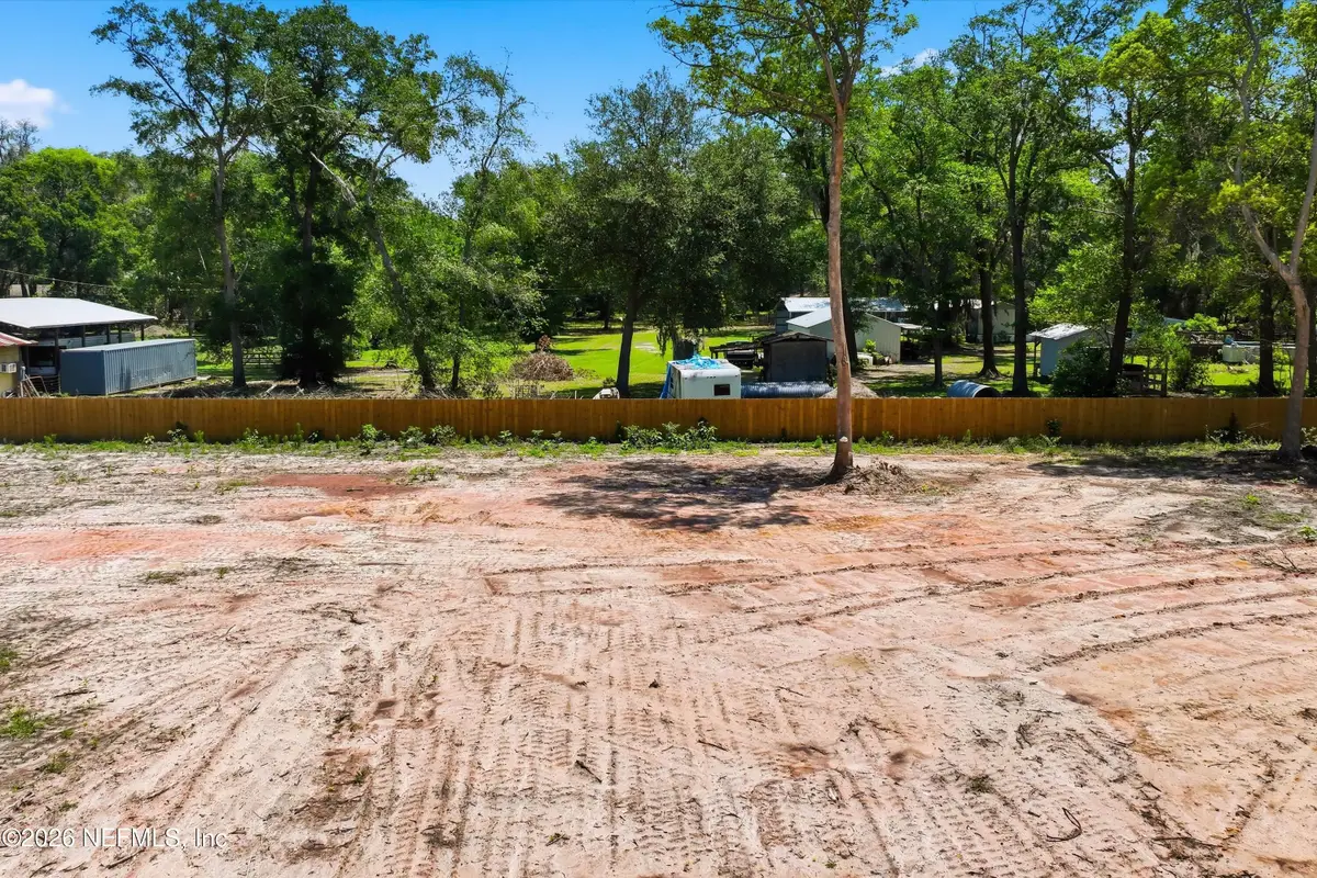 6099 Taylor Road, Jacksonville, FL 32234 - #1