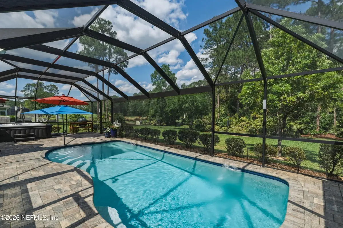 24 Greenview Lane, Saint Augustine, FL 32092 - #1