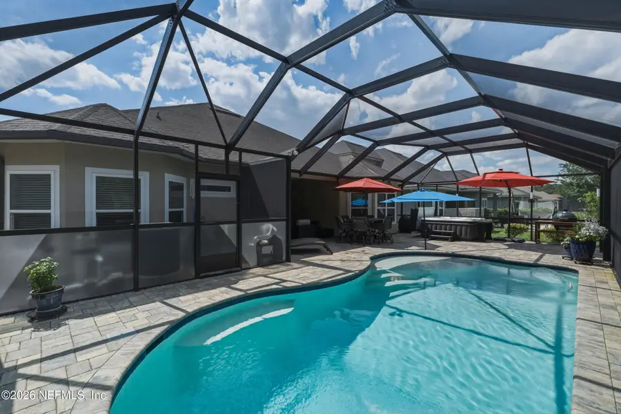 24 Greenview Lane, Saint Augustine, FL 32092 - #2