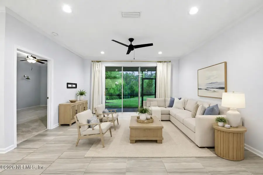 371 Tamar Court, Saint Augustine, FL 32095 - #3