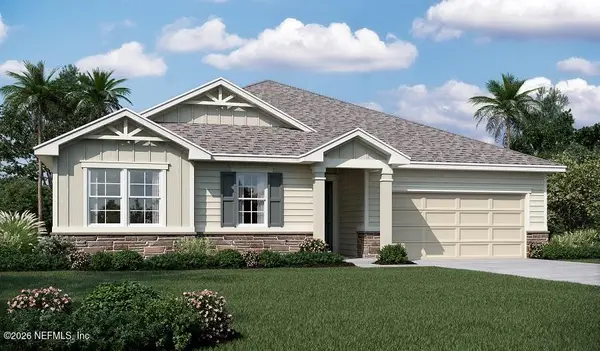 127 Adalyn Avenue, St. Augustine, FL 32086