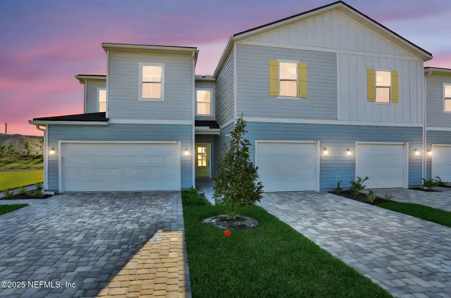 163 Wood Breeze Way, Saint Augustine, FL 32092 - #2