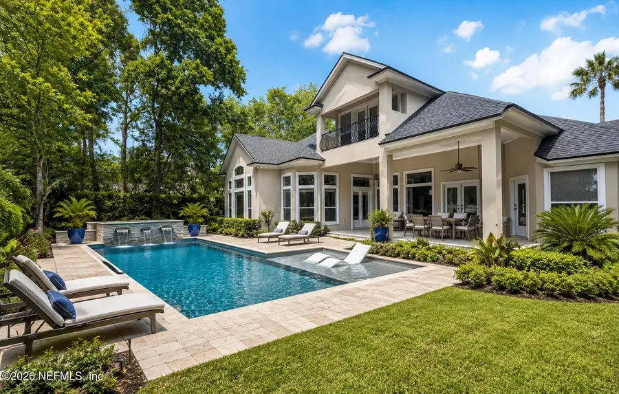 213 Green Heron Way, Ponte Vedra Beach, FL 32082 - #2