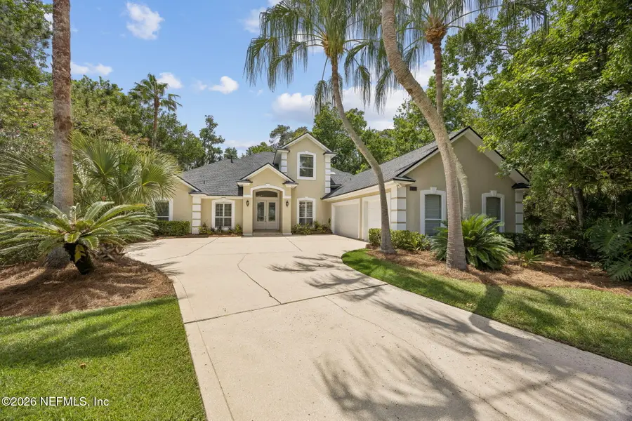 213 Green Heron Way, Ponte Vedra Beach, FL 32082 - #3