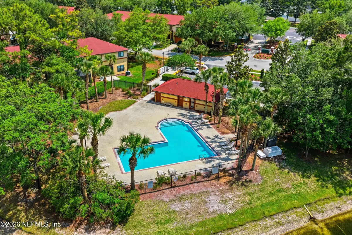 747 Ginger Mill Drive, Saint Johns, FL 32259 - #1
