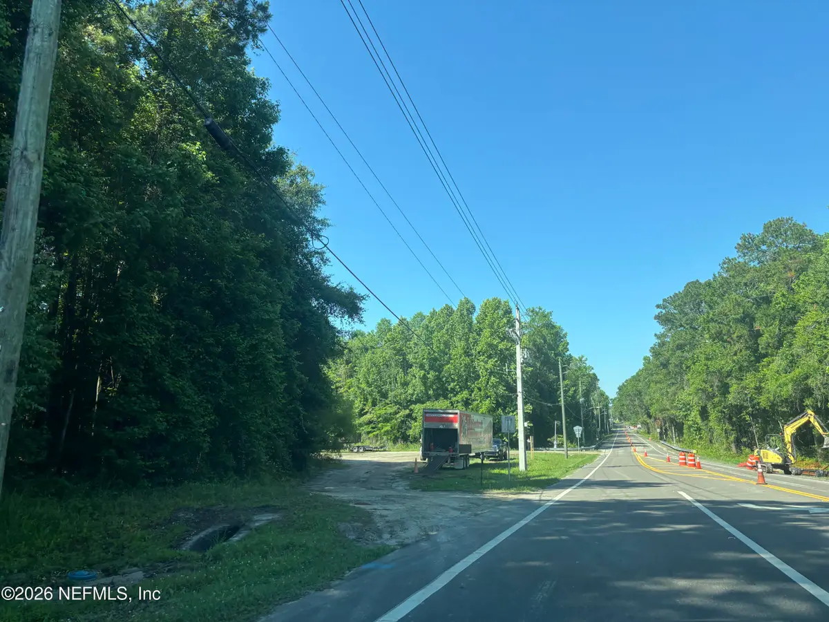 0 County Road 108, Hilliard, FL 32046 - #1