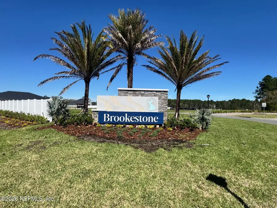 4916 Devonshire Drive, Saint Augustine, FL 32086 - #3