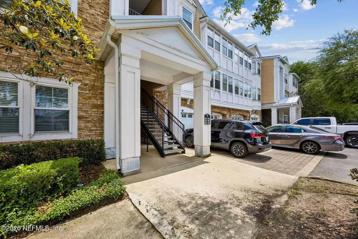8550 Touchton Road #2033, Jacksonville, FL 32216 - #1