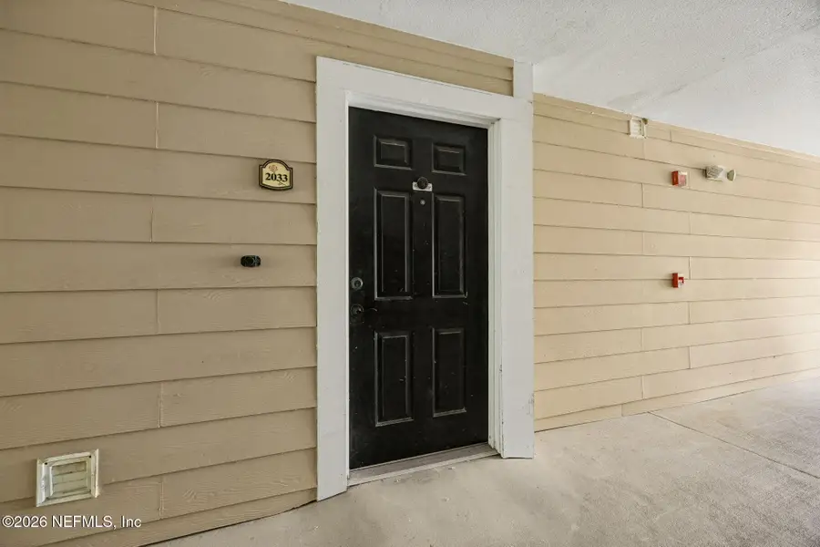 8550 Touchton Road #2033, Jacksonville, FL 32216 - #3