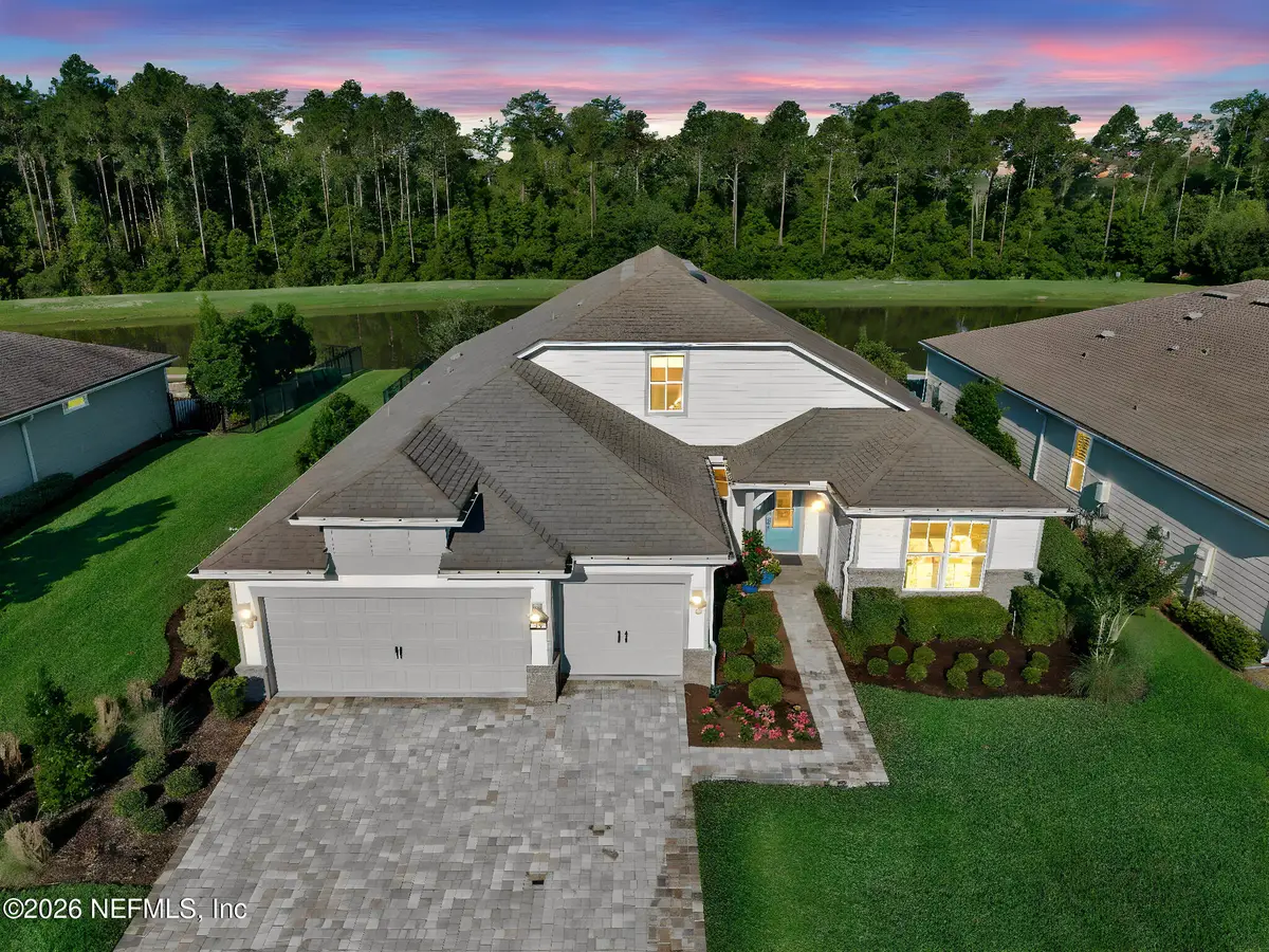 82 Glenhurst Avenue, Ponte Vedra, FL 32081 - #1