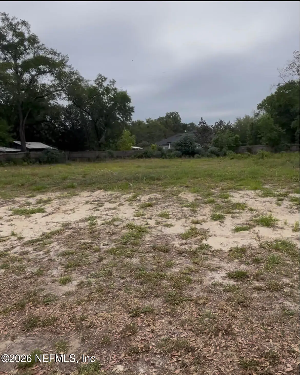 11557 Ayala Road, Jacksonville, FL 32258 - #1