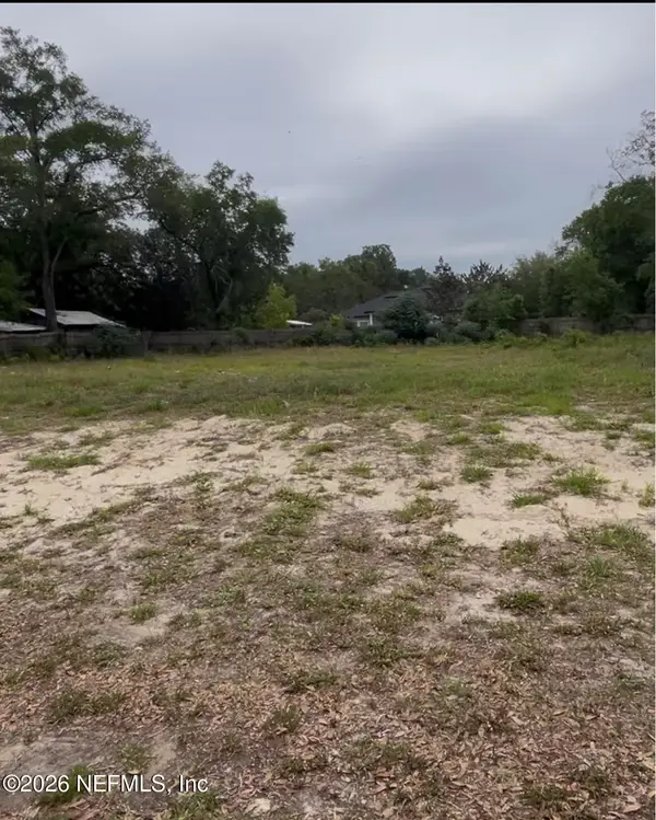 11557 Ayala Road, Jacksonville, FL 32258